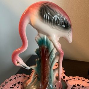 Meet your Posher, Ahlana